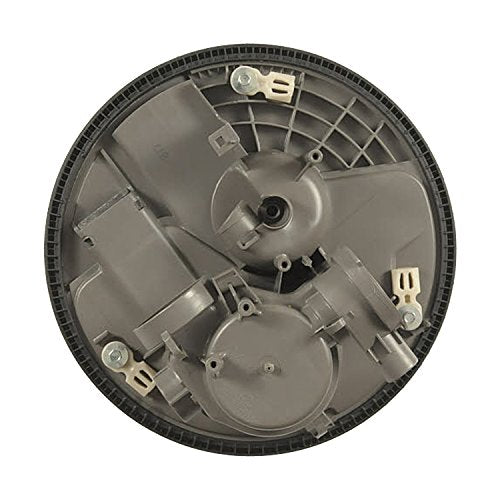 Kitchenaid Dishwasher sump assembly WPW10455268 Kitchenaid Dishwasher sump assembly WPW10455268
